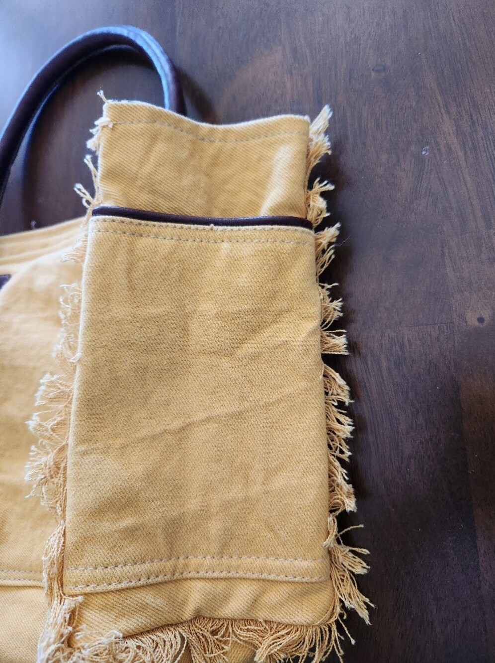 NWT Myra Supine Crossbody Bag - Picture 2 of 6